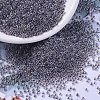 MIYUKI Round Rocailles Beads SEED-X0054-RR3203-1