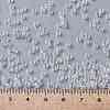 TOHO 8/0 Round Beads SEED-TR08-0161-4