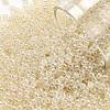 TOHO 11/0 Round Beads SEED-XTR11-0147-1
