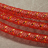 Mesh Tubing PNT-Q002-8mm-3-2