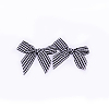 Handmade Woven Costume Accessories AJEW-TAC0021-01A-1