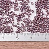 MIYUKI Delica Beads SEED-X0054-DB1792-2