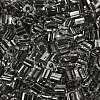 Glass Seed Beads SEED-H002-F-1142-3