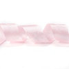 Polyester Grosgrain Ribbons SRIB-H039-A04-3