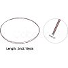 Heat-resistant Tungsten Wire FIND-WH0050-42A-2