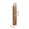 Sealing Wax Sticks DIY-WH0003-C14-2
