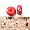 Handmade Porcelain Beads PR-Z001-01D-3