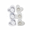 Candle Holder Silicone Molds SIL-Z019-02B-1