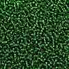 TOHO 11/0 Round Beads SEED-JPTR11-0027B-2
