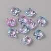 Normal Glass Beads GLAA-CJC0006-02J-1