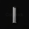Mini Glass Cloche Dome Covers GLAA-WH0022-97A-1