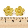 Alloy Charms FIND-G065-13G-3