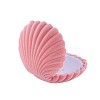 Velvet Necklace Boxes VBOX-TA0001-01-3
