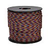 40M Nylon Coated 304 Stainless Steel Braided Wires TWIR-P002-01B-11-2