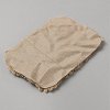 Mini Velet Carpet AJEW-WH0248-563B-02-2