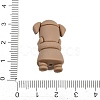 Silicone Focal Beads LS-SIL-F022-01B-3