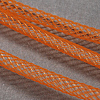 Plastic Net Thread Cord PNT-Q003-8mm-08-1