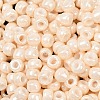 TOHO 3/0 Round Beads SEED-TR03-0123-2