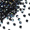 Preciosa® Crystal Beads X-PRC-BA4-23980-200-3