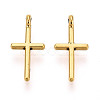 Alloy Pendants LS-X-PALLOY-2314-AG-LF-1
