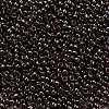 TOHO 8/0 Round Beads SEED-TR08-0363-2