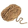 1 Skein Soft Crocheting Yarn OCOR-TADJ0001-03C-3