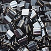 MIYUKI TILA Beads X-SEED-J020-TL0464-3