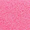 TOHO 11/0 Round Beads SEED-TR11-0910-2