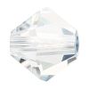 Preciosa® Crystal Beads Y-PRC-BA6-00030-237-1