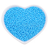 FGB Glass Seed Beads SEED-OL0001-04-05-1
