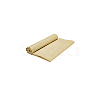 Waterproof Polyester Fabric DIY-WH0569-83C-7
