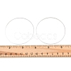 Brass Findings EC401-S-2