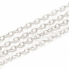 Brass Cable Chains CHC-S003-11P-1