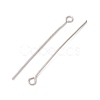 Iron Eye Pins IFIN-FS0001-31D-3