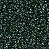 TOHO Round Seed Beads SEED-XTR15-0384-2