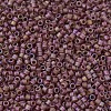 MIYUKI Delica Beads X-SEED-J020-DB0853-3