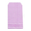 White Kraft Paper Bags CARB-I001-03E-2