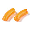 Acrylic Beads SACR-S678-011-3