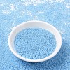 MIYUKI Round Rocailles Beads SEED-G007-RR0523-2