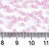 6/0 Glass Seed Beads X1-SEED-A014-4mm-137-4