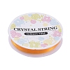 Elastic Crystal Thread EW-S004-0.8mm-3