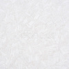 Transparent Glass Bugle Beads SEED-N005-001-C16-3