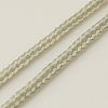 Nylon Braided Cord NWIR-G006-1.5mm-22-B-1