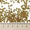 MIYUKI Round Rocailles Beads X-SEED-G008-RR4456-4