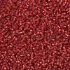 MIYUKI Delica Beads X-SEED-J020-DB0683-3