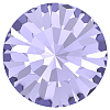 Preciosa&reg MAXIMA Crystal Round Stones X-PRC-RBSS29-20410-3