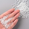 8/0 Glass Seed Beads SEED-A008-3mm-M1-4