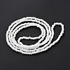 Waist Beads AJEW-P095-01J-2