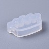 Food Grade Silicone Molds DIY-L026-032-2