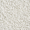 Glass Seed Beads SEED-A010-2mm-41-2